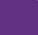 HPurple